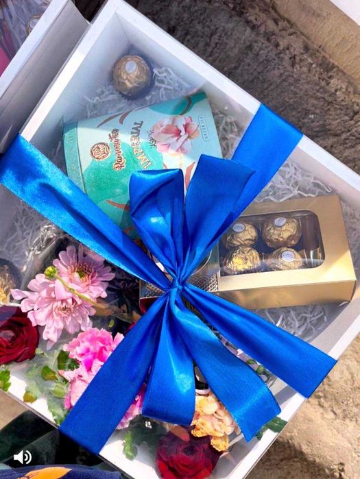 Корпоративные подарки новогодние Оптом