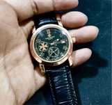 Продаю vacheron constantin geneve