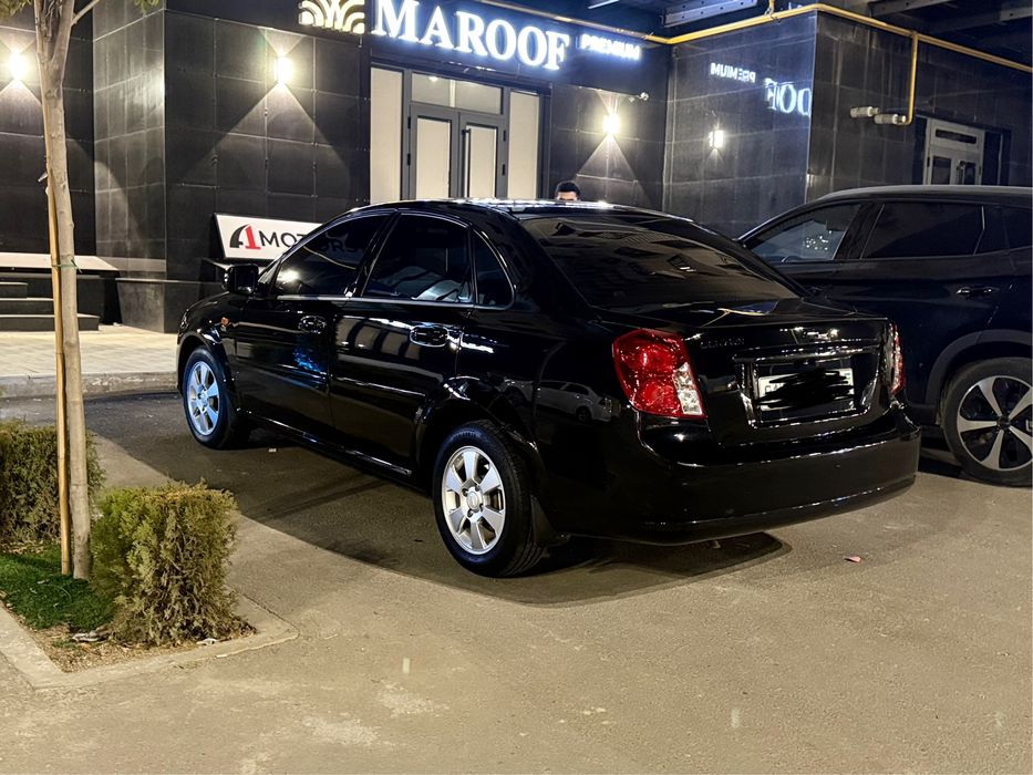 Jentra 2022 ful Navarot Naxtgayam Arendagayam beriladi