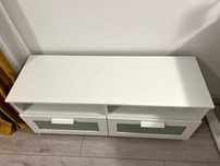 Comoda TV - Ikea Brimnes