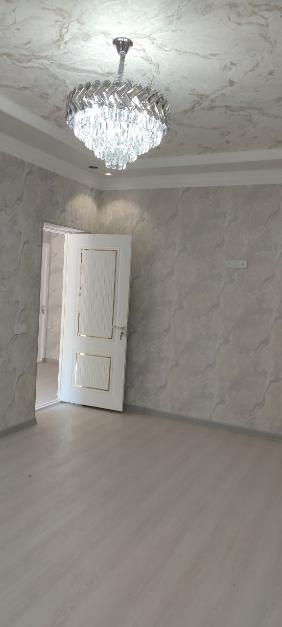 #Занги-ота, Уртовул, 1,8 соток, 3 хона