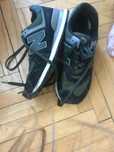 Air balance 574 strikers