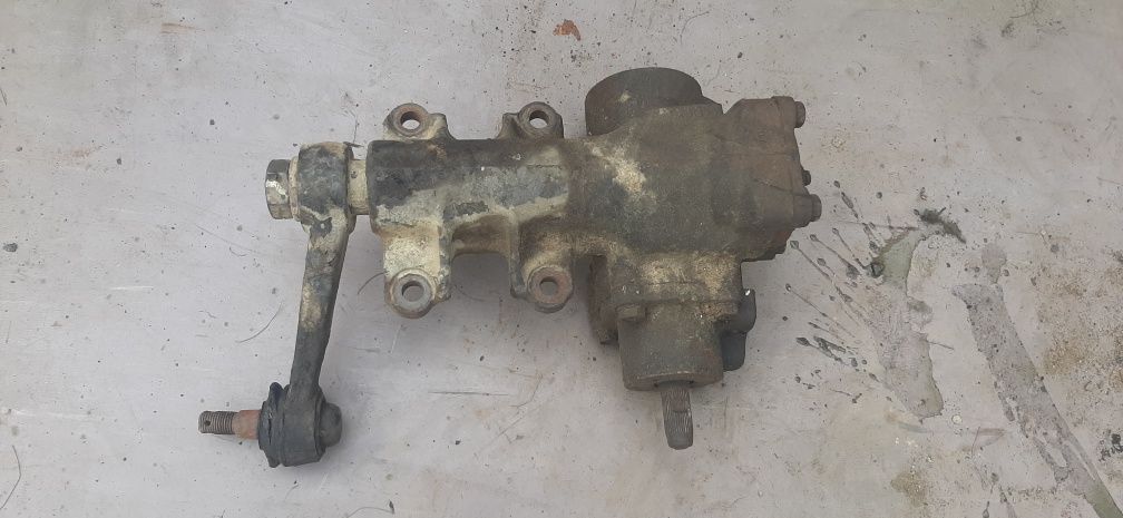 Caseta directie Daihatsu Feroza