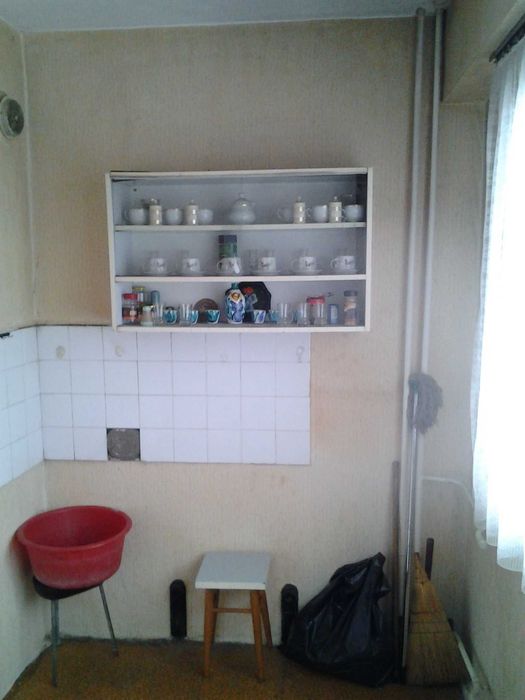 Продава се Едностаен апартамент в София, Люлин 2 - 47 кв.м за 1745 €/кв.м - Снимка #5