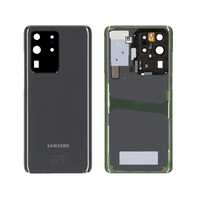 Capac Original Samsung S7 S8 S8 S9 S10 S20 Note 8 9 10 edge Plus Ultra