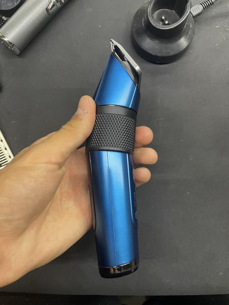 Vand masina de tuns babyliss
