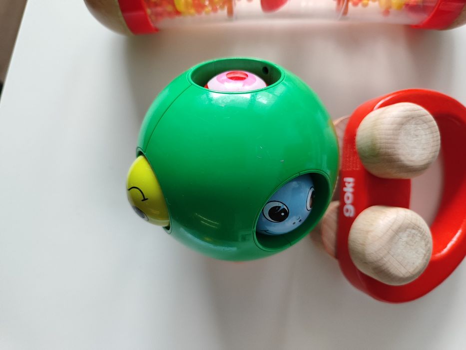 Бебешки играчки, goki, Hape, lego