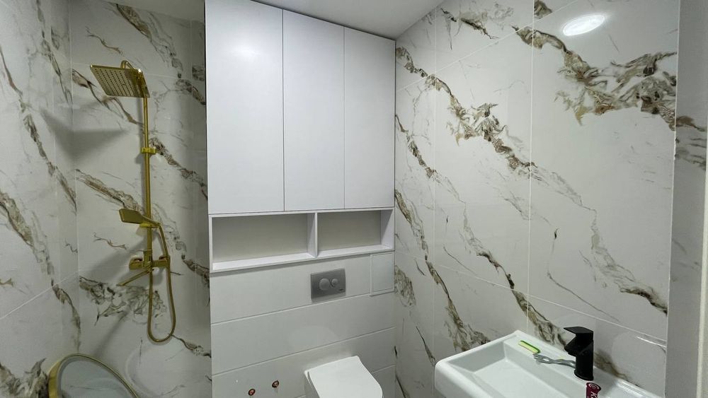 Паркенски кв аренда навастройка жк Ок сарой срочно внизу макро