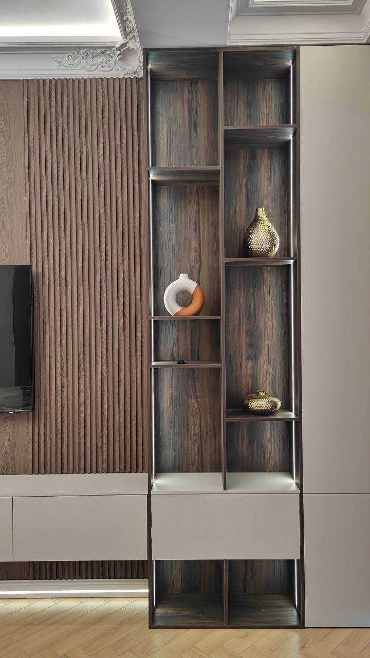 СРОЧНО продажа 3/8/11  ЖК «Wiston», 74м2