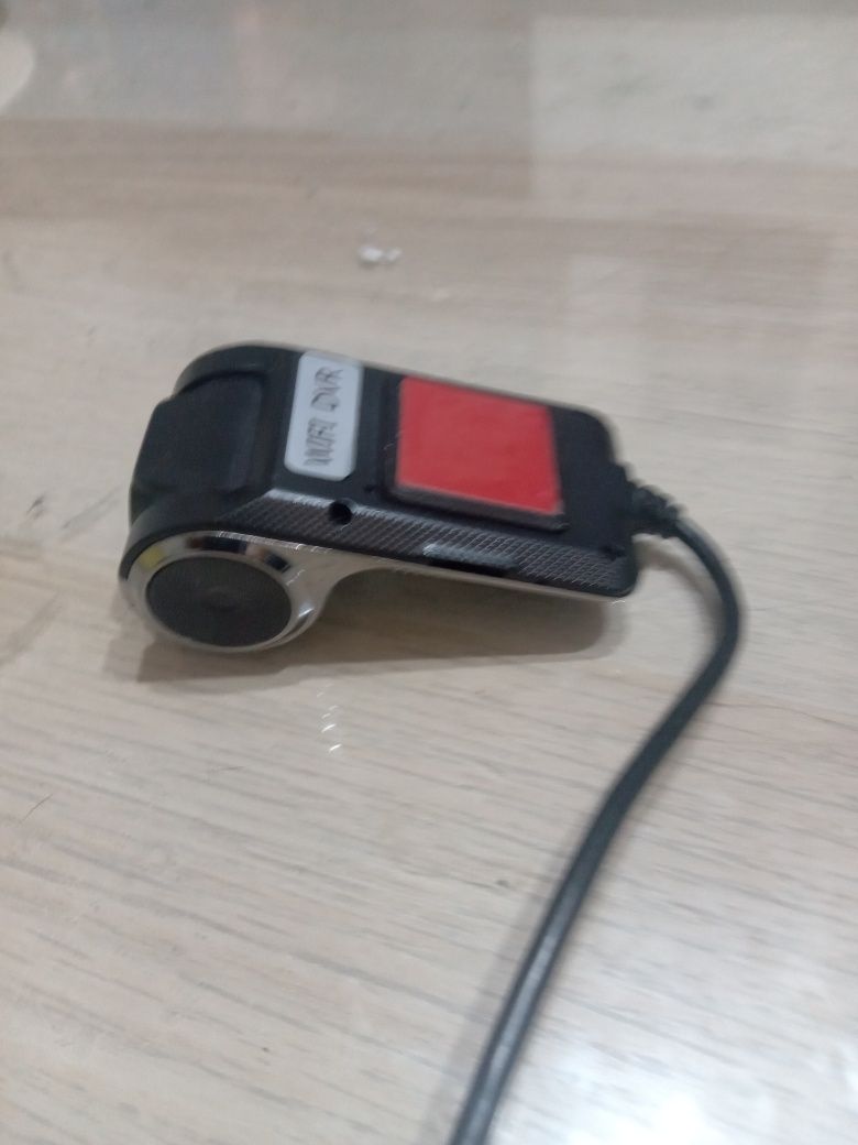 Camera frontala ADAS