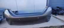 bara spate toyota corolla 2015