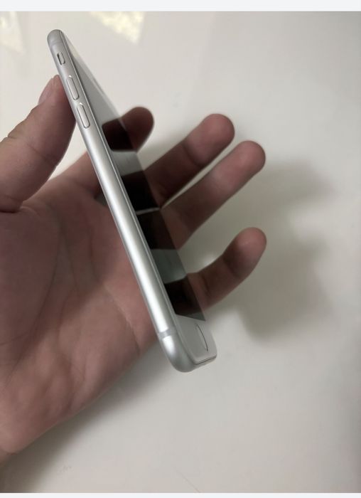 Vand/Schimb iPhone 8