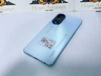 Hope Amanet P10/OPPO A98 5G 256GB