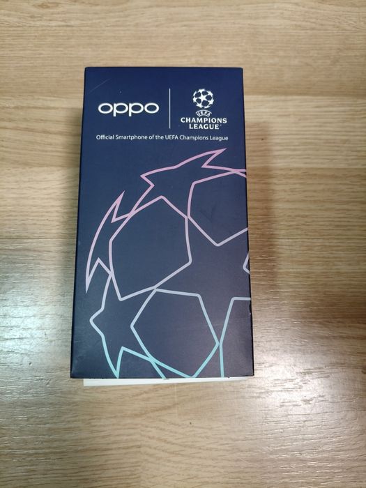 Oppo 11 F 8Gb 256 Gb