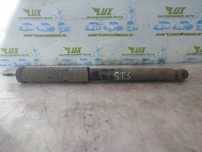 Telescop amortizor stanga spate Mercedes-Benz A-Class W169 [2004 - 20