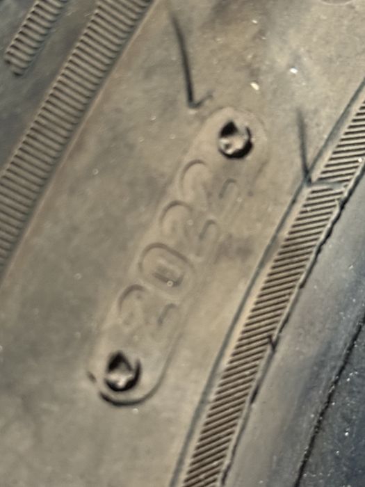 Triangle 215/60R16
