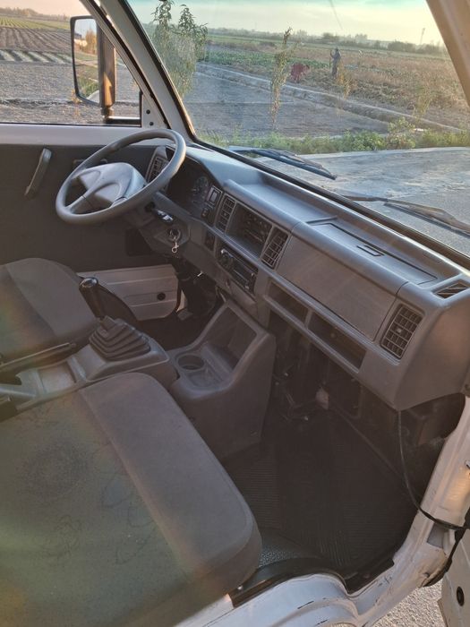 Labo sotiladi holati ideal