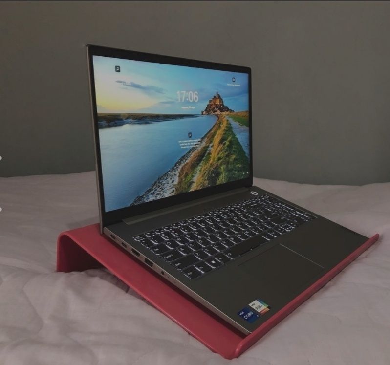 Lenovo Thinkbook 15 g2