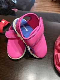 Детски сандали Nike Adidas Reebok