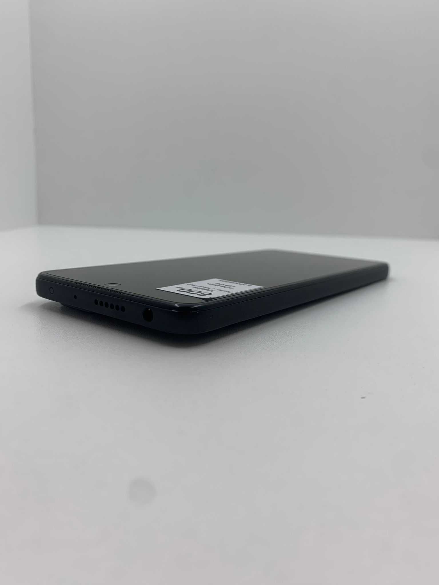 Xiaomi Note 11 Pro 5G (AG25 Belvedere)