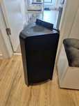Boxa Samsung MX-T50