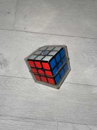 Кубик Рубик Профессиональный Gan Air Sm Магнитный