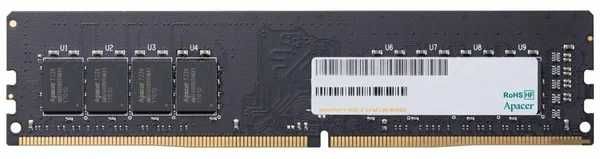 Оперативная память ddr4 8 gb