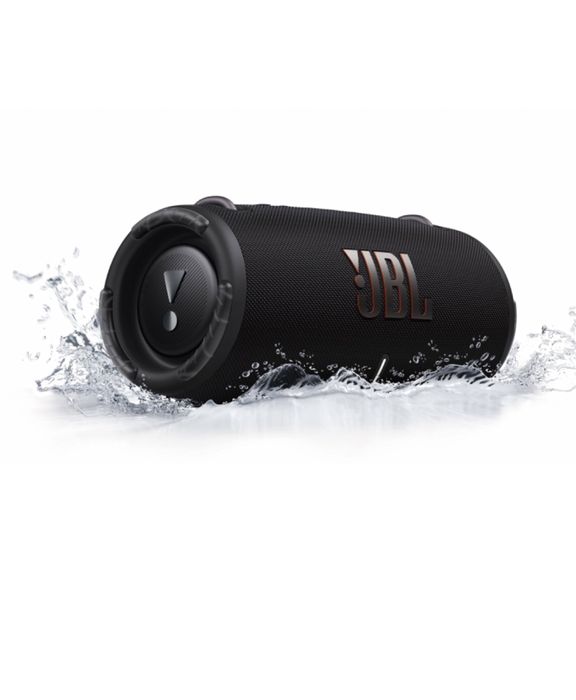 Vând boxe jbl xtreme 3