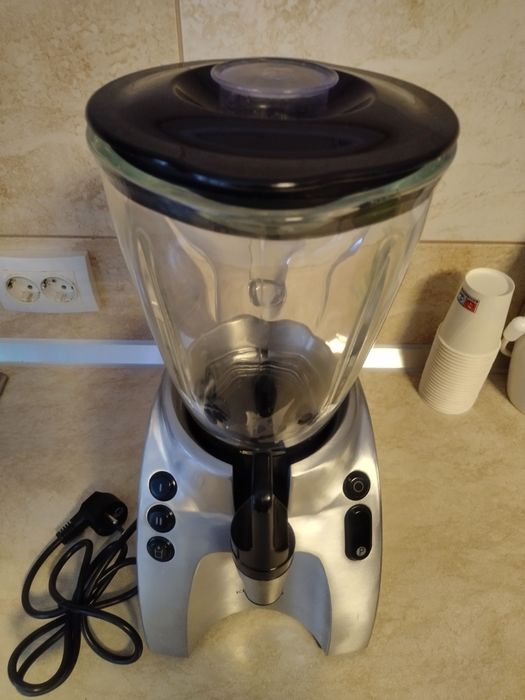 Blender profesional Kenwood / Smoothie Cocktail