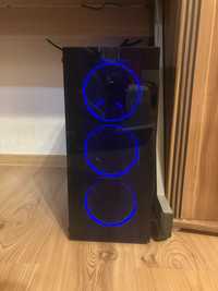 PC Gaming Razer *COMPLET*