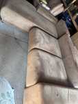 Coltar extensibil mobexpert nou impecabil