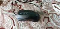 Mouse gaming myria