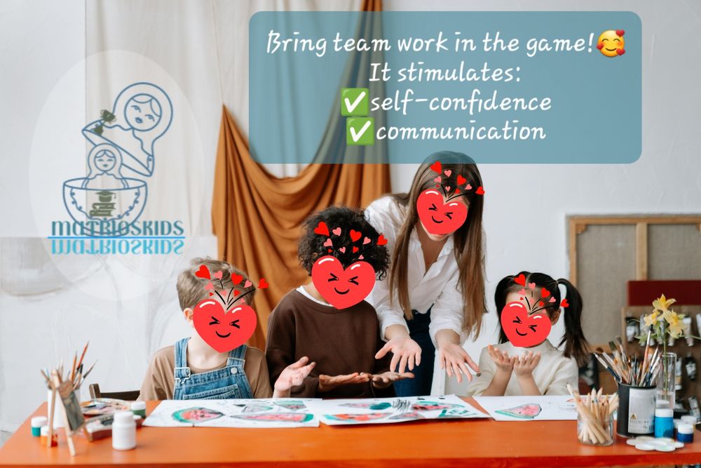 Meditații ENGLEZA [preșcolari - scolari]