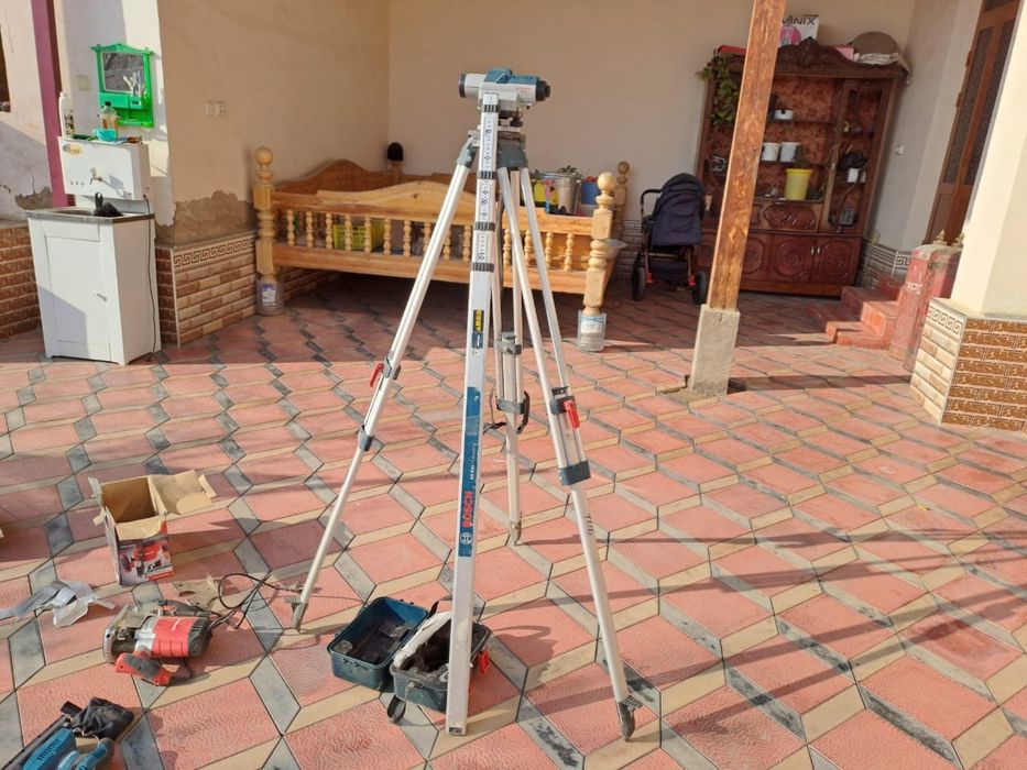 Инструмент сотилади