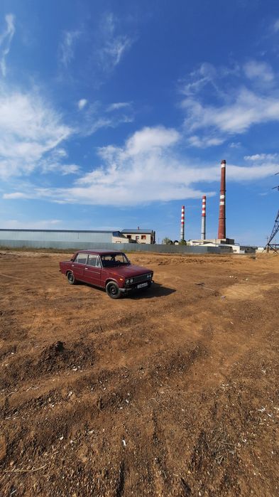 Продам ваз по запчастям