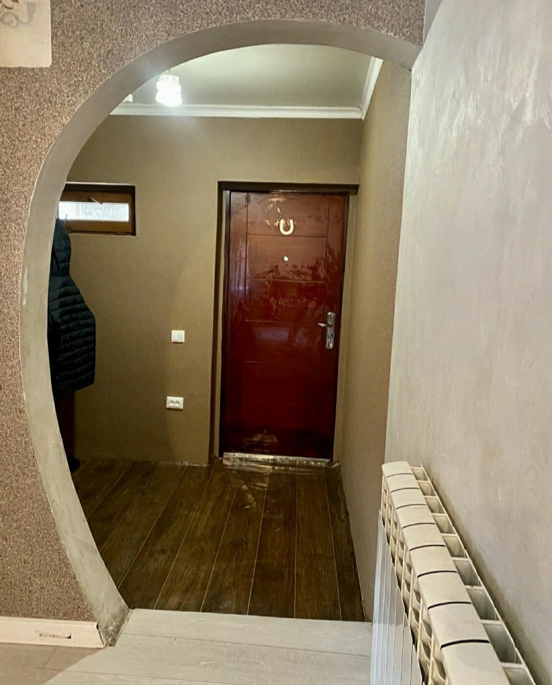 Продам дом продается дом
