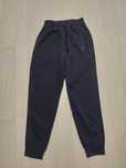 Низ двойки Polo Ralph Lauren
