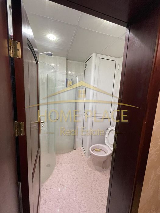 Дава се под наем Четиристаен апартамент в Варна, Лятно кино Тракия - 100 кв.м за 663 € - Снимка #4