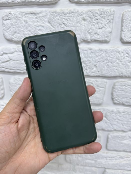 Samsung A13 128гб Оригинал