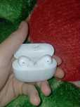 AirPods зарядник тайпси