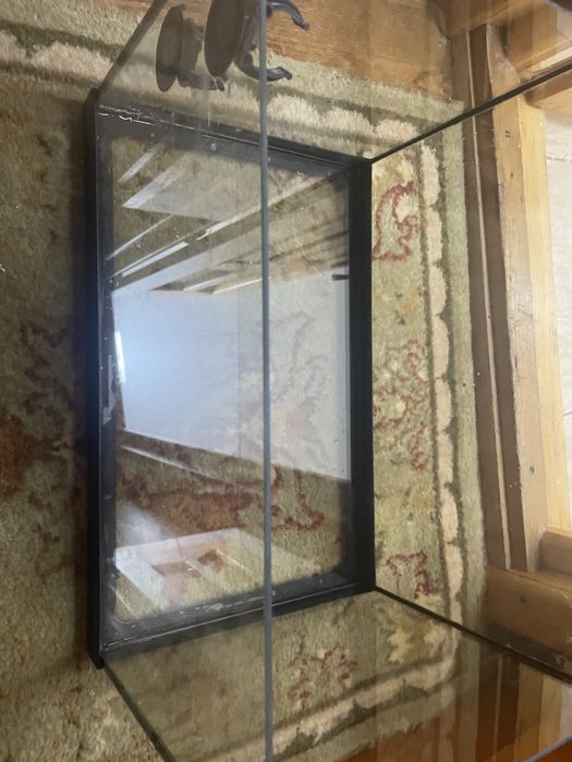 Avariu 60 de l vine cu tot ce ii trebuie