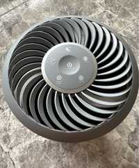 Пречиствател за въздух AENO - AP4, Carbon + HEPA H13, 25 dB