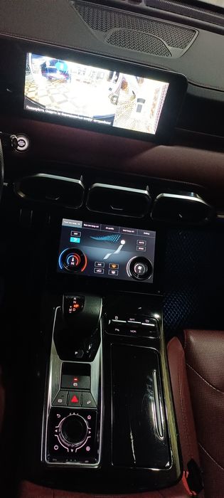 Jetour 70plus Dubai full version Lakshiri