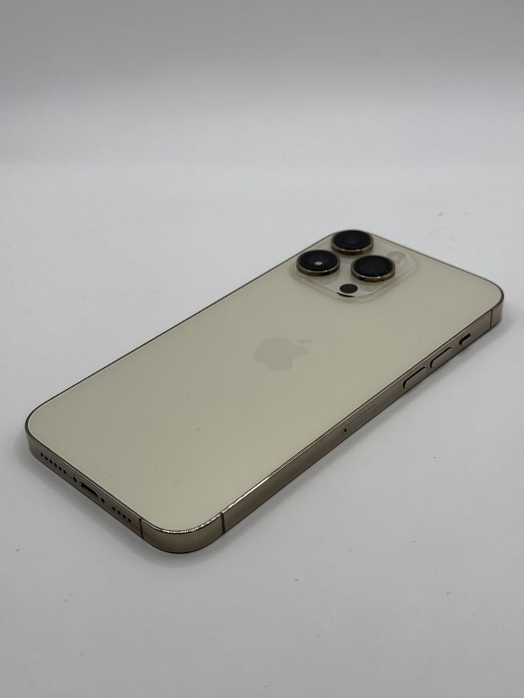 Magazin vinde iphone 14 pro max 256gb 100% Garantie 24 luni Grad C++