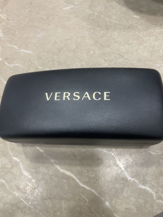 Слънчеви очила Versace