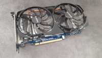 amd ati radeon hd 7850