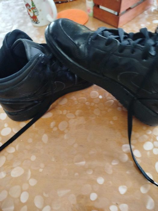 Маркови маратонки NIKE