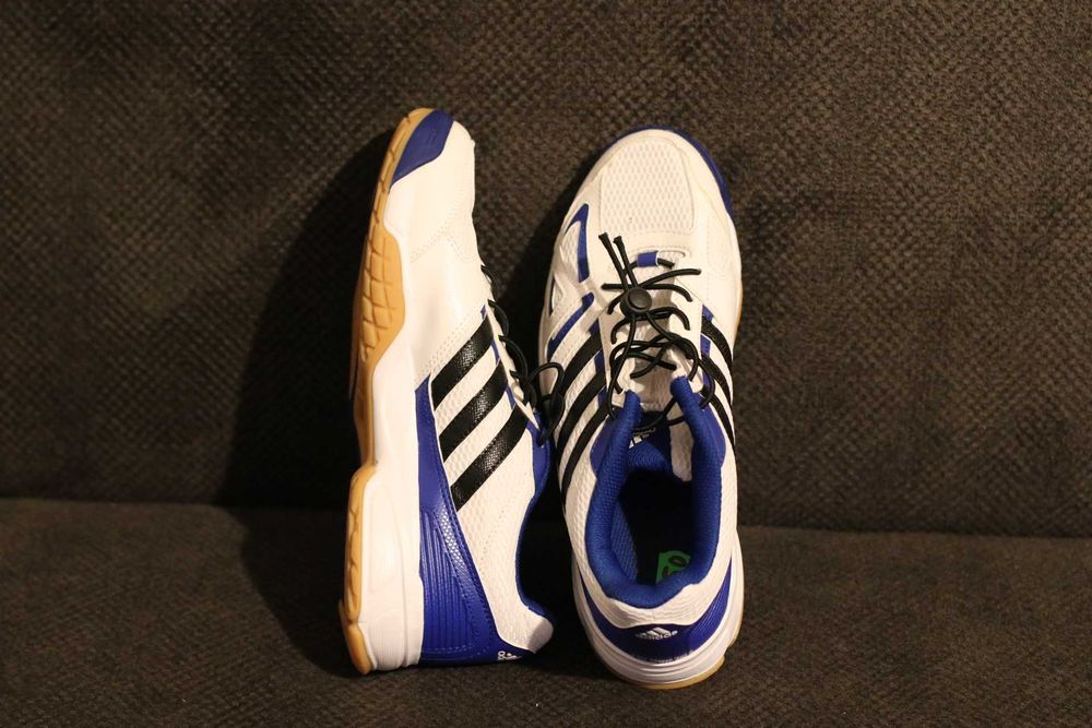 Papuci, Incaltaminte. Adidas. Toți originali SH. Shoes. m f