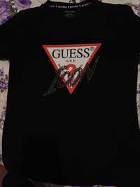 Тениска Guess ..