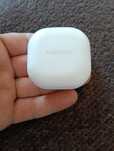 Casti Samsung Galaxy buds 2